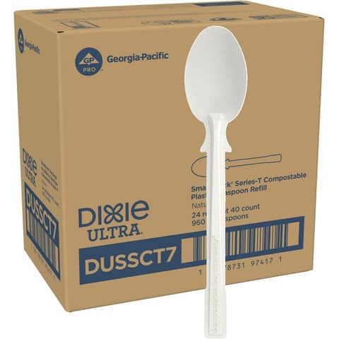 DXEDUSSCT7 Thumbnail