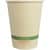 WORCUSU12 Image Thumbnail 1