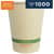 WORCUSU12 Image Thumbnail 3
