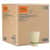 WORCUSU12 Image Thumbnail 2