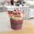 WORCPCS10 Image Thumbnail 1