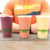 WORCPCS20 Image Thumbnail 6