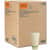 WORCUSU20 Image Thumbnail 1