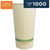 WORCUSU20 Image Thumbnail 8
