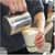 WORCUSU20 Image Thumbnail 1