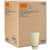 WORCUSU20 Image Thumbnail 2