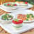 WORTRSC1418LF Image Thumbnail 1