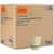WORCUSU10 Image Thumbnail 1