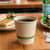 WORCUSU10 Image Thumbnail 7