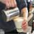 WORCUSU10 Image Thumbnail 5