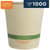 WORCUSU10 Image Thumbnail 2