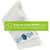 DXEDUSSCF7 Image Thumbnail 12