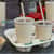 WORCUSU16C Image Thumbnail 8