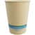 WORCUSU12C Image Thumbnail 1
