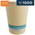 WORCUSU12C Image Thumbnail 3