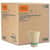 WORCUSU12C Image Thumbnail 2