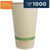 WORCUSU16 Image Thumbnail 5