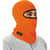 EGO16954 Image Thumbnail 1