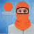 EGO16954 Image Thumbnail 1