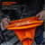 EGO16954 Image Thumbnail 2