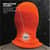 EGO16954 Image Thumbnail 4