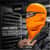 EGO16954 Image Thumbnail 5