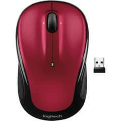 LOG910006830 Thumbnail