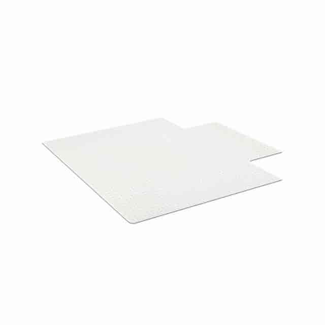 ESR122173 Product Image 2