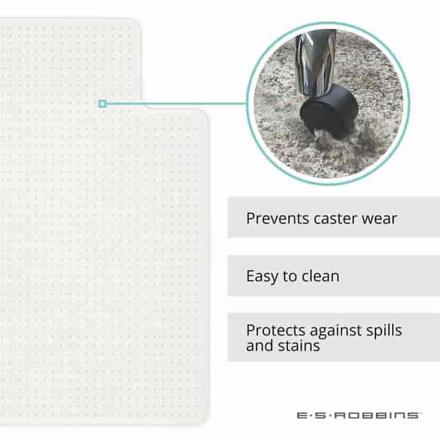 ESR122173 Product Image 4
