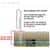 ESR122173 Image Thumbnail 5