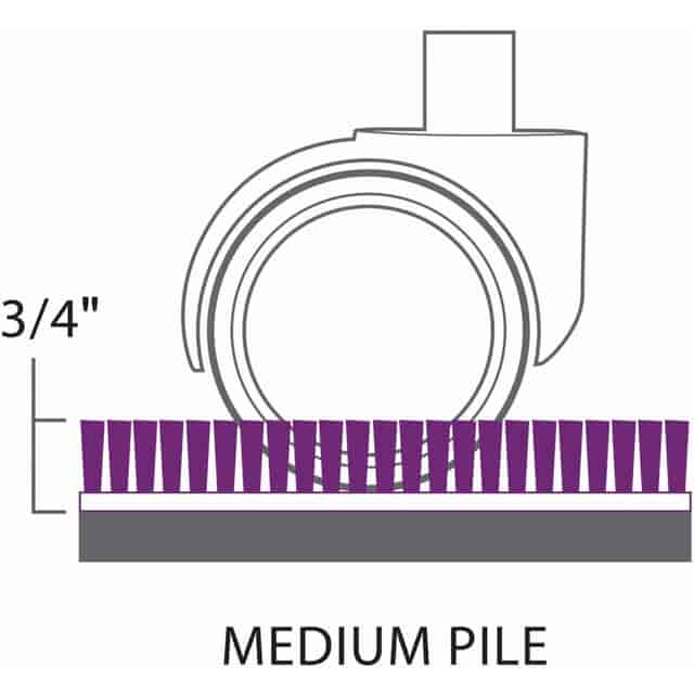 ESR122173 Product Image 7