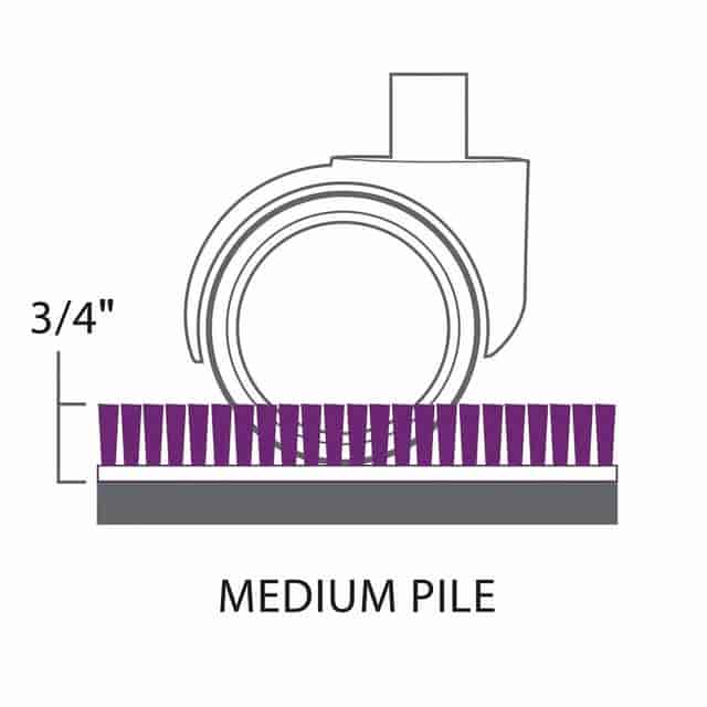 ESR122173 Product Image 6
