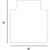 ESR122173 Image Thumbnail 7