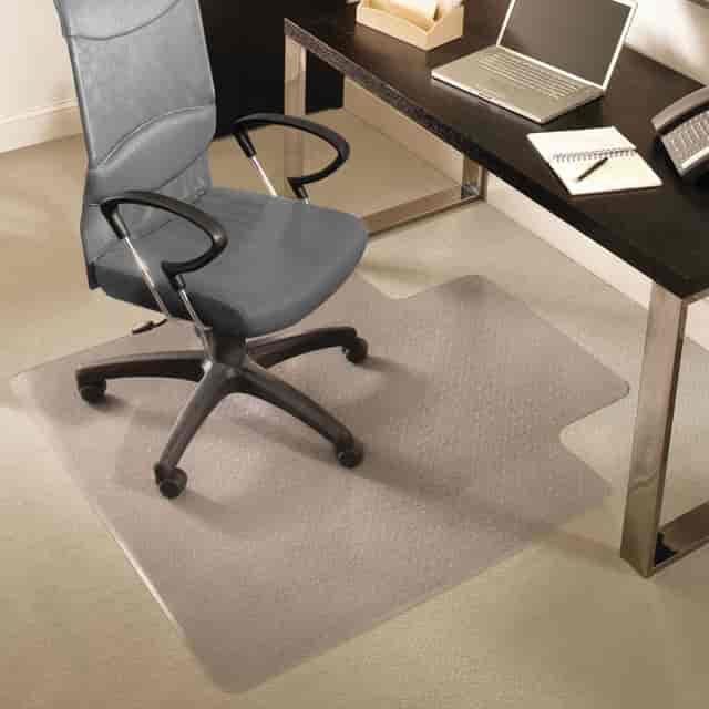 ESR122173 Product Image 8
