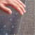 ESR122371 Image Thumbnail 2