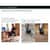 ESR122371 Image Thumbnail 4