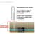 ESR122371 Image Thumbnail 6