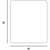 ESR122371 Image Thumbnail 7