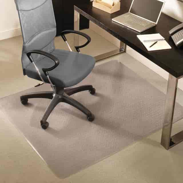 ESR122371 Product Image 8