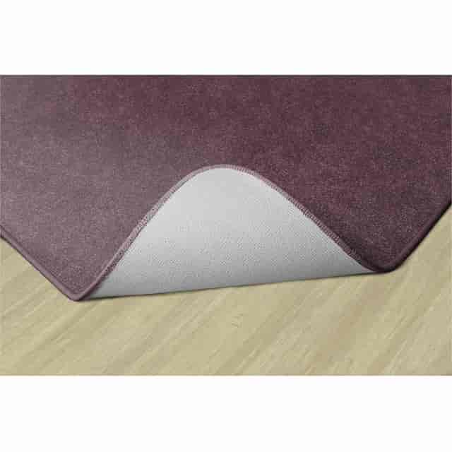 FCITS22PL Product Image 4