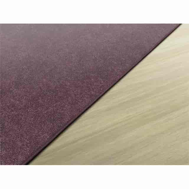 FCITS22PL Product Image 5