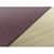FCITS22PL Image Thumbnail 4