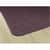 FCITS22PL Image Thumbnail 1