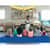 FCITS22PL Image Thumbnail 8