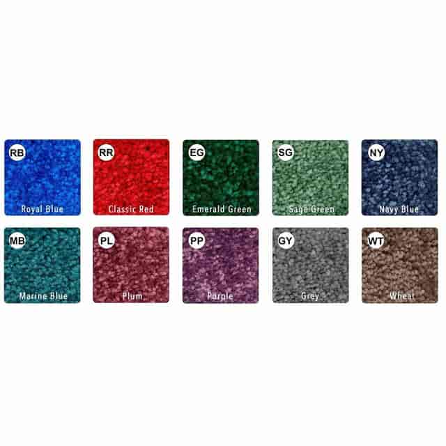 FCITS22PL Product Image 6