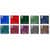 FCITS22PL Image Thumbnail 5