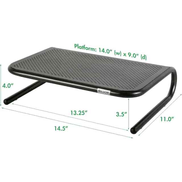 ASP30165V2 Product Image 12