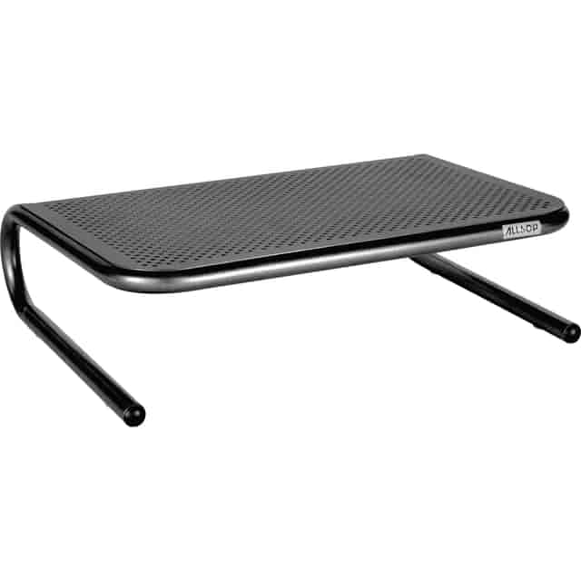 ASP30165V2 Product Image 2