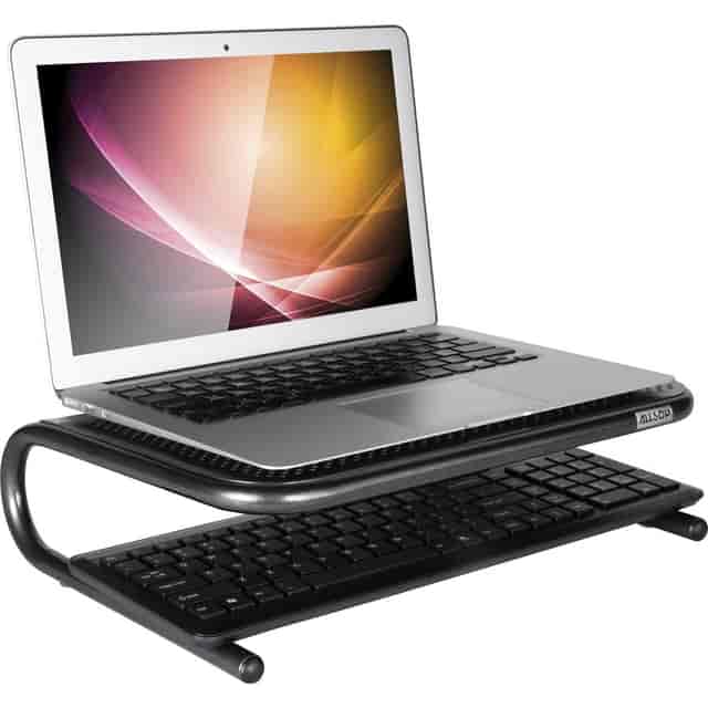 ASP30165V2 Product Image 3