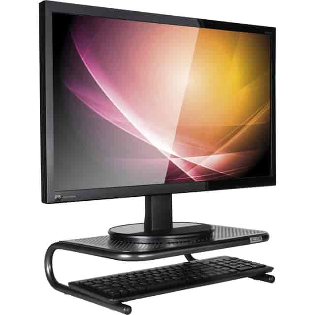 ASP30165V2 Product Image 4
